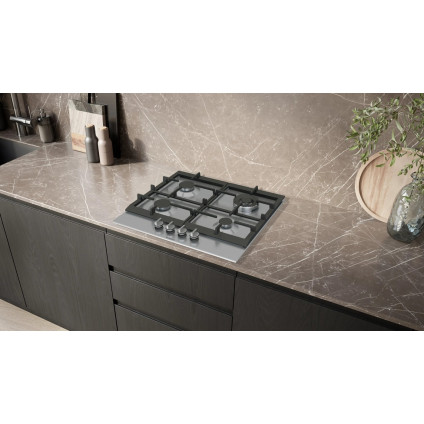 Варочная панель Siemens iQ500 EC6A5HI90