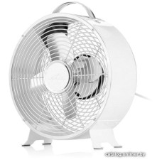 Вентилятор ETA Ringo 0608 90000