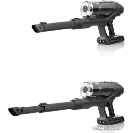 Пылесос ETA Sonar 2232 90000