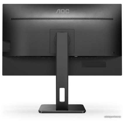 Монитор AOC 24P2QM