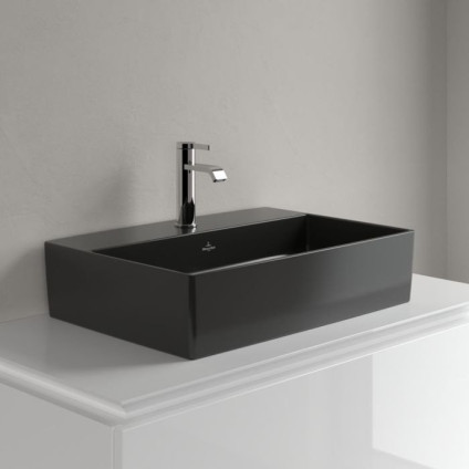 Умывальник Villeroy & Boch Memento 2.0 4A0761S5