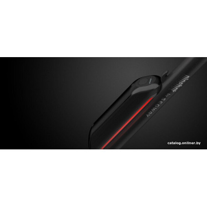 Электросамокат Ninebot KickScooter F20D