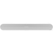 Саундбар Sonos Ray (белый)