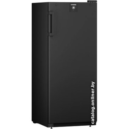 Винный шкаф Liebherr WSBL 4601 GrandCru