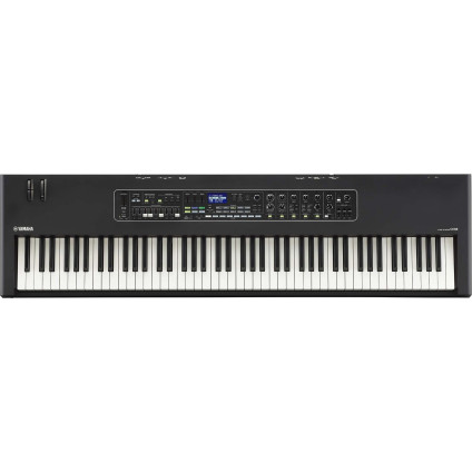Синтезатор Yamaha CK88