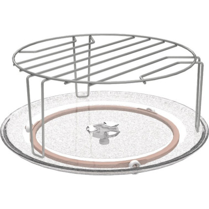 Микроволновая печь Hisense BIM325G62BG2