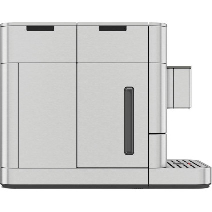 Кофемашина KitchenAid 5KES8557BSX