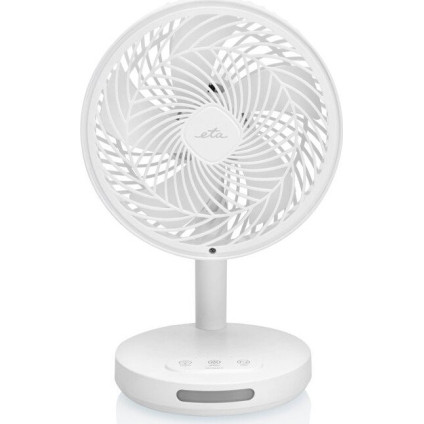 Вентилятор ETA Windy 0607 90000