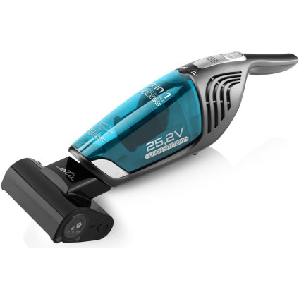 Пылесос ETA Moneto II Aqua Plus 8453 90000