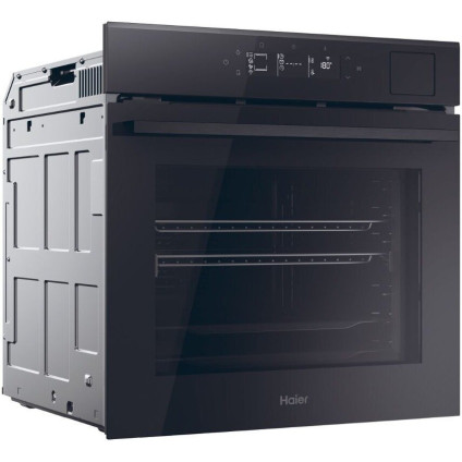 Электрический духовой шкаф Haier ID Series 4 H6 ID46G5SYTB