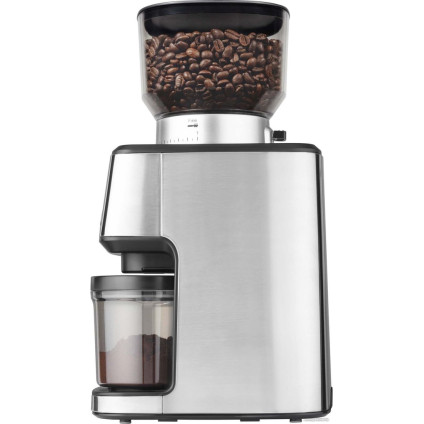 Электрическая кофемолка Catler CG 510