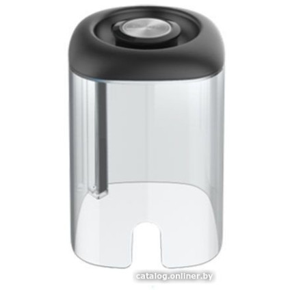 Стационарный блендер Kuvings SV-400 (черный)