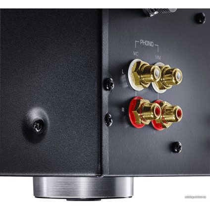 Стереоресивер Magnat MA 900