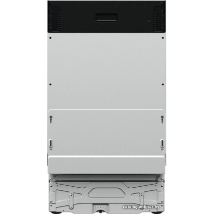 Встраиваемая посудомоечная машина Electrolux GlassCare 700 EEM63301L