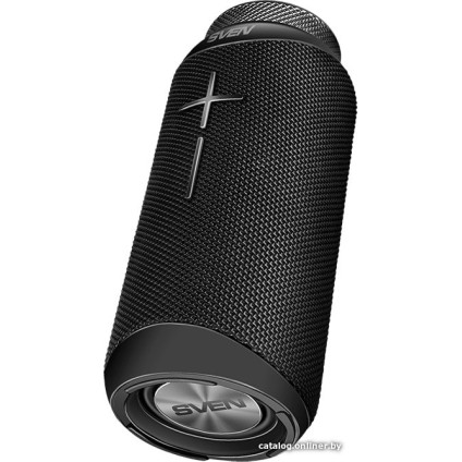 Беспроводная колонка SVEN PS-280