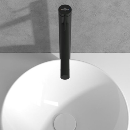 Смеситель Villeroy & Boch TVW106106153K5