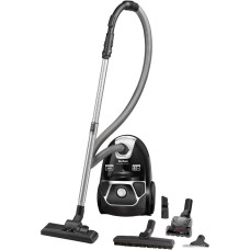 Пылесос Tefal TW3985EA