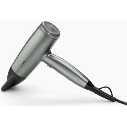 Фен BaByliss Xanadu D581E