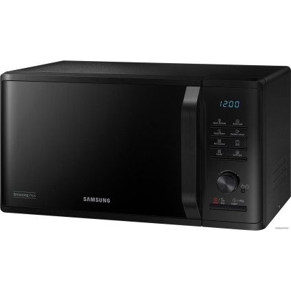 Микроволновая печь Samsung MG23K3515CK/EO