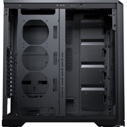 Корпус Phanteks Enthoo Pro 2 Closed Panel Server Edition PH_ES620PC_BK02