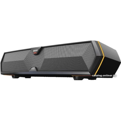 Акустика Edifier MG300