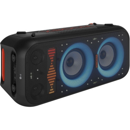 Патибокс LG XBOOM XL9T