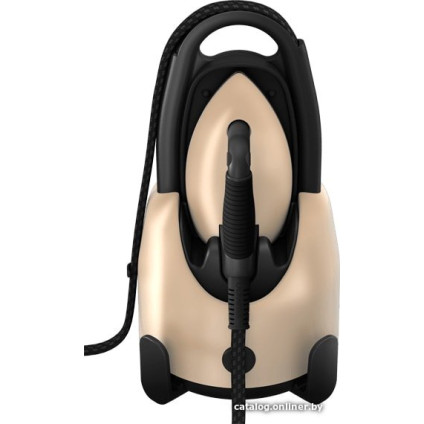 Утюг Laurastar Lift Xtra 1980