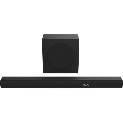 Саундбар Hisense HS5100