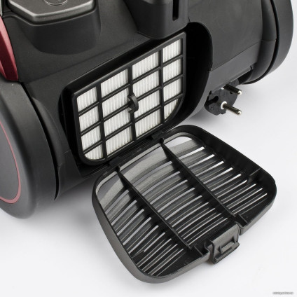 Пылесос G3Ferrari Pulisco G90011