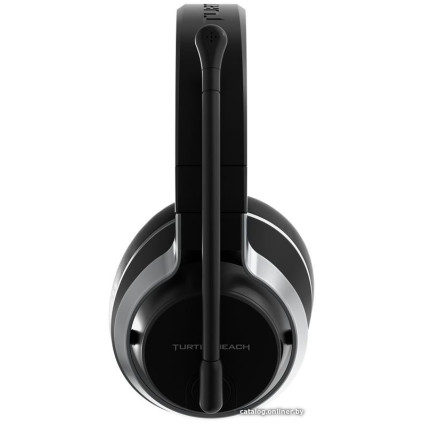 Наушники Turtle Beach Stealth Pro Xbox