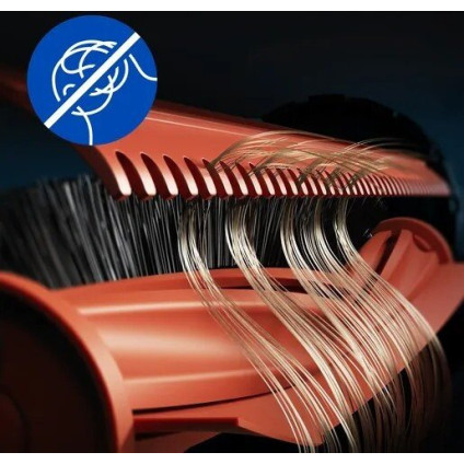 Робот-пылесос Philips Aqua 5000 XU5000/10