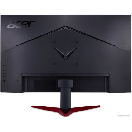 Игровой монитор Acer Nitro VG270Ebmiix UM.HV0EE.E06