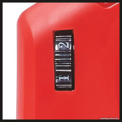 Колесная воздуходувка Einhell GC-EL 3024 E