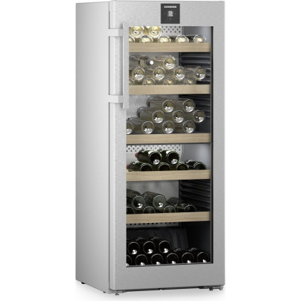Винный шкаф Liebherr WPsd 4652 Vinidor 4652-20001