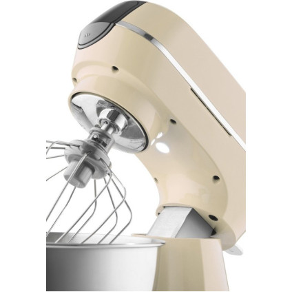 Кухонная машина ETA Gratus STORIO II 2043 90010