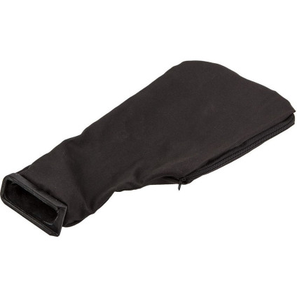 Ленточная шлифмашина GRAPHITE 59G394