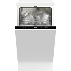 Встраиваемая посудомоечная машина Amica DIF41E4iE