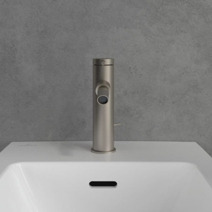 Смеситель Villeroy & Boch Loop&Friends TVB10620115364