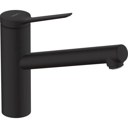 Смеситель Hansgrohe M33 74802670