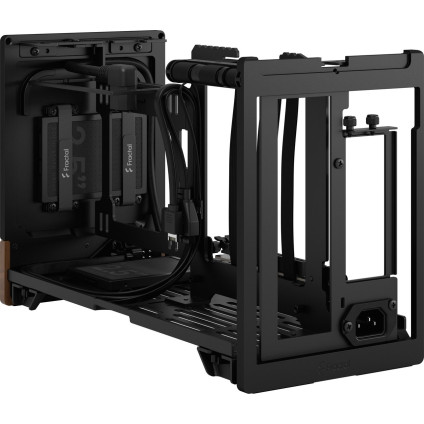 Корпус Fractal Design Terra FD-C-TER1N-01
