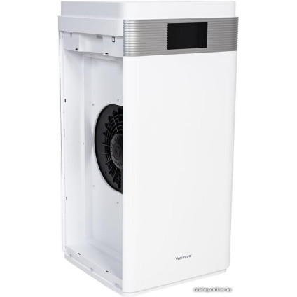 Очиститель воздуха Warmtec AP1000W+