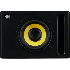 Студийный сабвуфер KRK S8.4