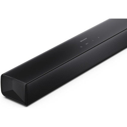 Саундбар Sharp HT-SB123