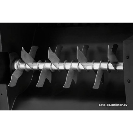 Скарификатор-аэратор Daewoo Power DSC 1500E