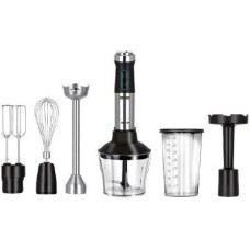 Погружной блендер MPM MBL-42M