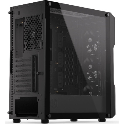 Корпус Endorfy Regnum 400 Air EY2A008