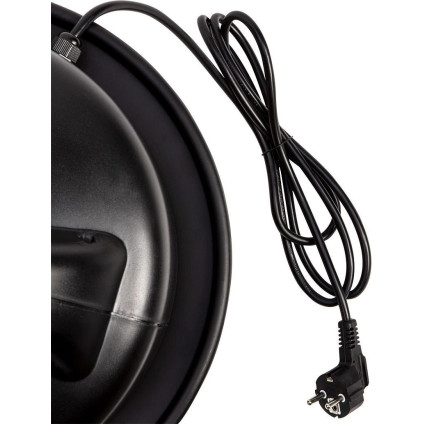 Пылесос GRAPHITE 59G611