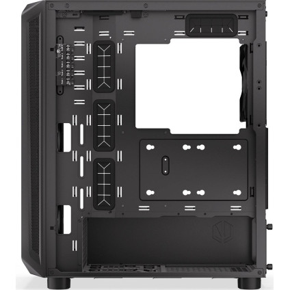 Корпус Endorfy Arx 500 ARGB EY2A011