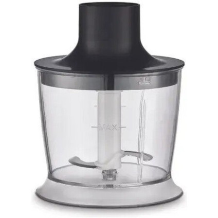 Погружной блендер Zelmer ZHB4753