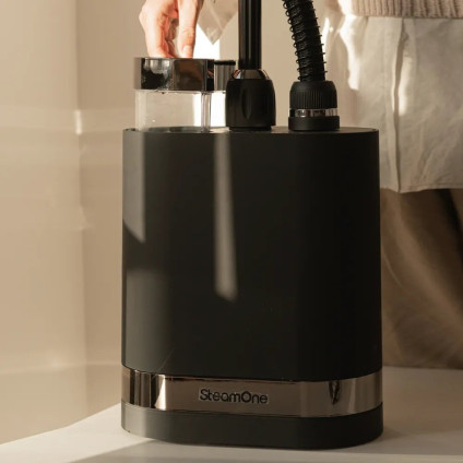 Отпариватель SteamOne SY70SB